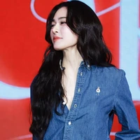Ling