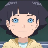 Himawari