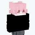 Delly Heri