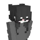 umy