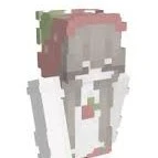 Oakasi Yuki