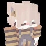 hailyn