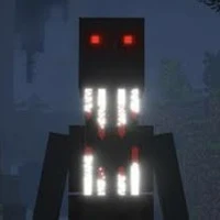 Fom the fog