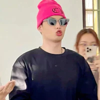 Đặng Thành An