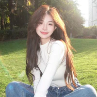 Phạm Minh Nguyệt