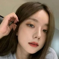 NV nữ