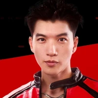 hiếu