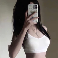 Ánh Linh🍵