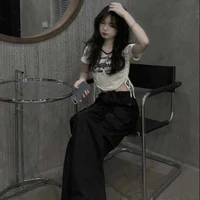 Kiều Trân