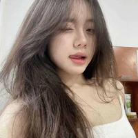 Ngọc Ánh