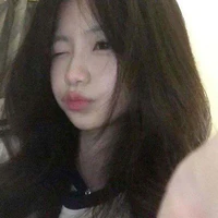 Thanh Thư