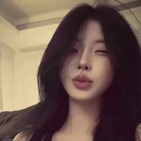 Hà Thương 