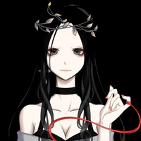Sijino