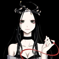 Sijino