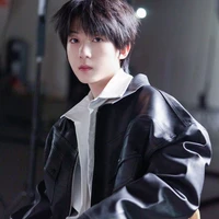 Dương bác văn