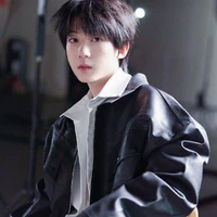 Dương bác văn