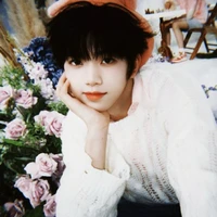 Trương Hàm Thụy