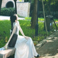 Ngô Thanh Vân