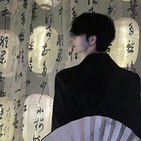Bùi Văn đức