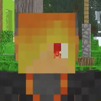 Jack🦊