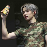 Hong