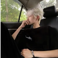 Tử Dương Quốc Huy