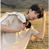 Dương Quốc kiệt