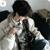 Hoàng Nhất Dương