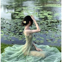 Hoàng Minh Anh _GVCN