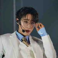 Nut Thanat