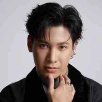 Singto Prachaya