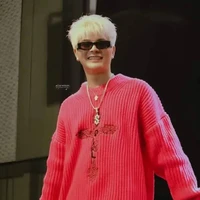 Nguyễn Hoàng Gia Uy