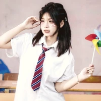 tớ là mẹ của 4 đứa con