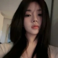 lee so-yeon. Thanh vân