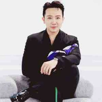 Thầy chủ nhiệm lớp 12A1