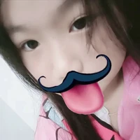 T/g yêu em