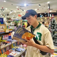 Bùi Hữu Đằng