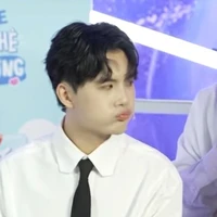 mtovs ✨- hệ thống