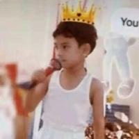 Phạm Lưu Tuấn Tài (Isacc)