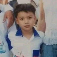 Trần Minh Hiếu (HIEUTHUHAI)