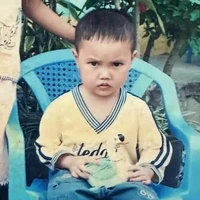 Nguyễn Thái Sơn (Jsol)