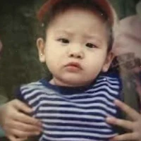 Phạm Anh Quân (Quân AP)