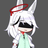 Cross_thỏ