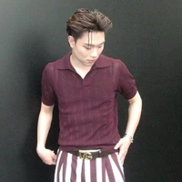 Trần Đăng Dương - hắn