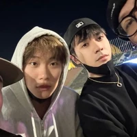 đói hint hai ảnh