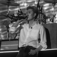 Trần Đăng Dương - hắn