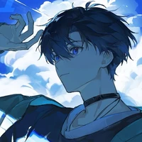 Isagi yoichi