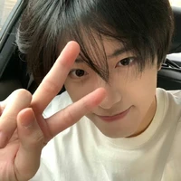 Võ Hải Vương