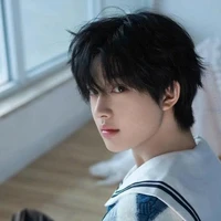 Trương Nhật Huy