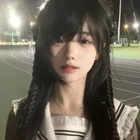 Đặng Hoàng My